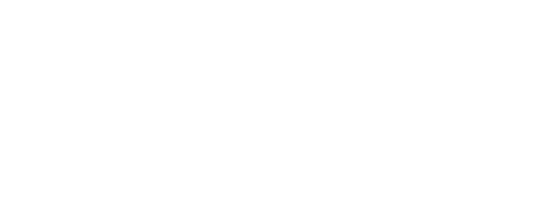 Kellogg's