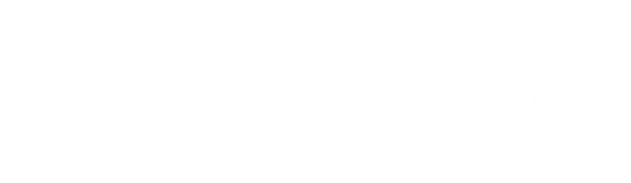 Standard Bank