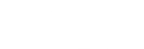 SoundStudio